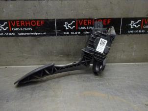 Używane Czujnik polozenia pedalu gazu Suzuki Ignis (MF) 1.2 Dual Jet 16V Cena na żądanie oferowane przez Verhoef Cars & Parts