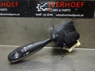 Gebrauchte Licht Schalter Suzuki Jimny Hardtop 1.3i 16V VVT 4x4 Metal Top Preis € 50,00 Margenregelung angeboten von Verhoef Cars & Parts