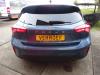 Ford Focus 4 1.0 Ti-VCT EcoBoost 12V 100 Hayon