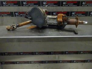 Used Electric power steering unit Ford Focus 4 1.0 Ti-VCT EcoBoost 12V 100 Price on request offered by Verhoef Cars & Parts
