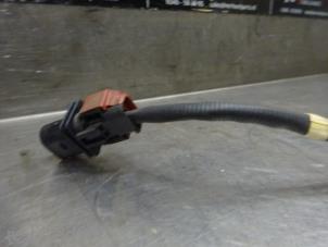 Lambda probe from a Ford Focus 4 1.0 Ti-VCT EcoBoost 12V 100 2019