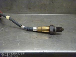 Lambda probe from a Ford Focus 4 1.0 Ti-VCT EcoBoost 12V 100 2019