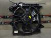 Kia Picanto (JA) 1.0 DPi 12V Cooling fans