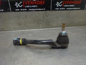 Used Steering ball joint Kia Picanto (JA) 1.0 DPi 12V Price on request offered by Verhoef Cars & Parts