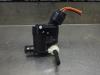 Kia Picanto (JA) 1.0 DPi 12V Windscreen washer pump