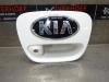 Kia Picanto (JA) 1.0 DPi 12V Tailgate handle