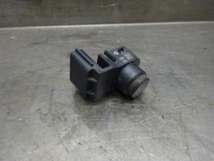 Used PDC Sensor Kia Rio IV (YB) 1.0i T-GDi 100 12V Price on request offered by Verhoef Cars & Parts