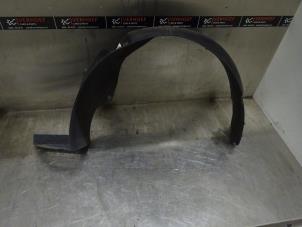 Used Wheel arch liner Hyundai i10 (B5) 1.0 12V Price € 45,00 Margin scheme offered by Verhoef Cars & Parts
