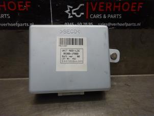 Usados Módulo (varios) Kia Venga 1.4 CVVT 16V Precio de solicitud ofrecido por Verhoef Cars & Parts