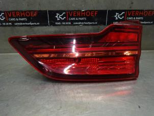 Used Taillight, right Kia Ceed Sportswagon (CDF) 1.0i T-GDi 12V Price € 250,00 Margin scheme offered by Verhoef Cars & Parts