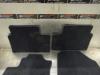 Zestaw dywaników z Kia Ceed Sportswagon (CDF) 1.0i T-GDi 12V 2020