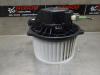 Kia Ceed Sportswagon (CDF) 1.0i T-GDi 12V Motor de ventilador de calefactor