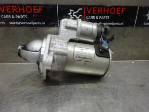 Usados Motor de arranque Kia Ceed Sportswagon (CDF) 1.0i T-GDi 12V Precio de solicitud ofrecido por Verhoef Cars & Parts