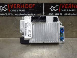 Gebrauchte Navigation Modul Ford Fiesta 7 1.0 EcoBoost 12V 100 Preis auf Anfrage angeboten von Verhoef Cars & Parts