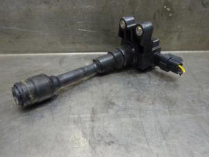 Used Ignition coil Ford Fiesta 7 1.0 EcoBoost 12V 100 Price € 20,00 Margin scheme offered by Verhoef Cars & Parts
