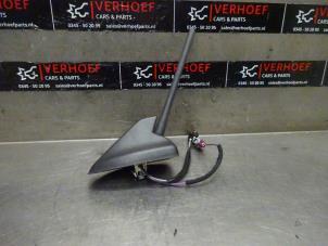 Used Antenna Ford Fiesta 7 1.0 EcoBoost 12V 100 Price on request offered by Verhoef Cars & Parts