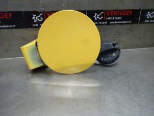 Used Tank cap cover Kia Picanto (JA) 1.0 DPi 12V Price € 40,00 Margin scheme offered by Verhoef Cars & Parts
