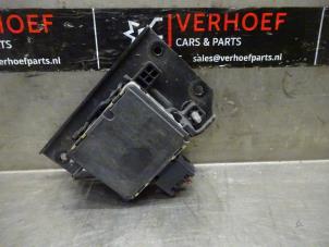Used Radar sensor Kia Picanto (JA) 1.0 DPi 12V Price € 250,00 Margin scheme offered by Verhoef Cars & Parts