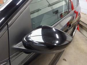 Used Wing mirror, left Volkswagen Polo V (6R) 1.2 TDI 12V BlueMotion Price on request offered by Verhoef Cars & Parts