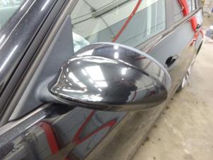 Used Wing mirror, left BMW 3 serie Touring (E91) 320i 16V Price on request offered by Verhoef Cars & Parts