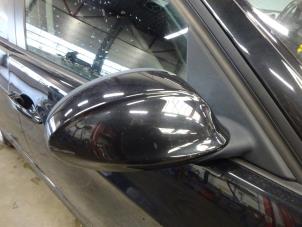 Used Wing mirror, right BMW 3 serie Touring (E91) 320i 16V Price on request offered by Verhoef Cars & Parts