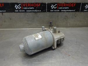 Gebrauchte Scheibenwischermotor vorne Opel Vivaro 1.6 CDTI BiTurbo 120 Preis auf Anfrage angeboten von Verhoef Cars & Parts