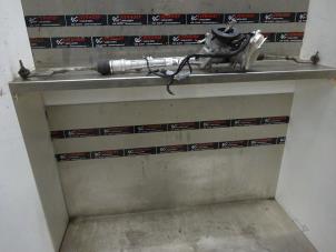 Used Power steering box Peugeot 2008 (UD/UK/UR/US/UX) 1.2 VTi 12V PureTech 130 Price on request offered by Verhoef Cars & Parts