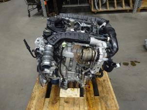 Used Motor Peugeot 2008 (UD/UK/UR/US/UX) 1.2 VTi 12V PureTech 130 Price on request offered by Verhoef Cars & Parts