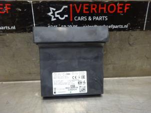 Used Computer lighting module Peugeot 2008 (UD/UK/UR/US/UX) 1.2 VTi 12V PureTech 130 Price on request offered by Verhoef Cars & Parts