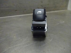 Used Electric window switch Kia Picanto (JA) 1.0 DPi 12V Price on request offered by Verhoef Cars & Parts