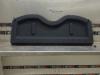 Parcel shelf from a Kia Picanto (JA) 1.0 DPi 12V 2023