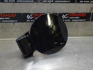 Used Tank cap cover Kia Picanto (JA) 1.0 DPi 12V Price € 40,00 Margin scheme offered by Verhoef Cars & Parts