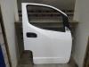 Door 2-door, right from a Nissan NV 200 (M20M), 2010 E-NV200, Delivery, Electric, 80kW (109pk), FWD, EM57, 2014-05 2021