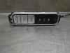 Nissan NV 200 (M20M) E-NV200 Radio control panel