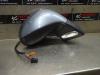 Wing mirror, right from a Peugeot 207/207+ (WA/WC/WM) 1.4 16V 2007