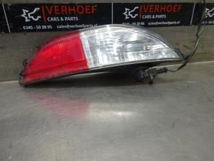 Used Reversing light, right Alfa Romeo MiTo (955) 0.9 TwinAir Price on request offered by Verhoef Cars & Parts