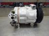 Alfa Romeo MiTo (955) 0.9 TwinAir Air conditioning pump