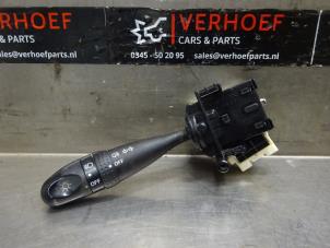 Used Light switch Daihatsu Trevis 1.0 12V DVVT Price on request offered by Verhoef Cars & Parts