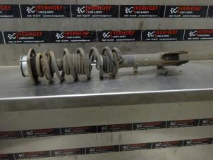 Used Front shock absorber rod, right Daihatsu Trevis 1.0 12V DVVT Price on request offered by Verhoef Cars & Parts