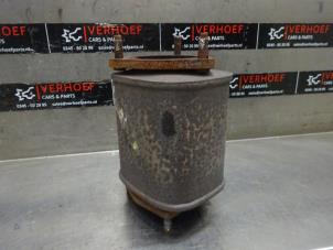 Used Catalytic converter Chevrolet Kalos (SF48) 1.4 16V Price on request offered by Verhoef Cars & Parts