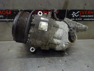 Używane Pompa klimatyzacji BMW 3 serie Touring (E91) 320i 16V Cena € 125,00 Procedura marży oferowane przez Verhoef Cars & Parts