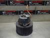 BMW 3 serie Touring (E91) 320i 16V Heating and ventilation fan motor