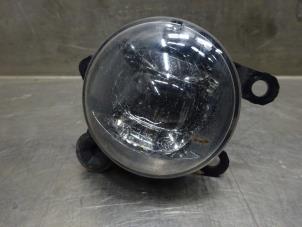 Used Fog light, front right Volvo V60 II (ZW) 2.0 T4 16V Price on request offered by Verhoef Cars & Parts