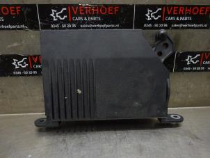 Used Radio amplifier Volvo V60 II (ZW) 2.0 T4 16V Price € 275,00 Margin scheme offered by Verhoef Cars & Parts