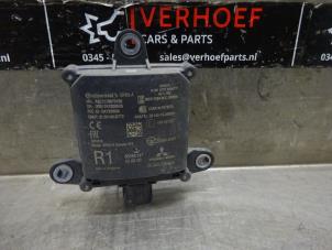 Used Radar sensor Mitsubishi Outlander (GF/GG) 2.0 16V 4x2 Price € 250,00 Margin scheme offered by Verhoef Cars & Parts
