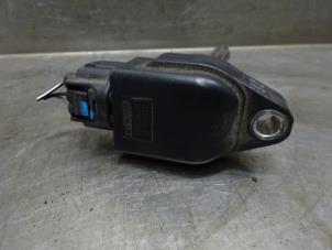 Used Ignition coil Mitsubishi Outlander (GF/GG) 2.0 16V 4x2 Price on request offered by Verhoef Cars & Parts