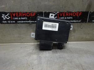 Używane Sterownik Rózne Mitsubishi Outlander (GF/GG) 2.0 16V 4x2 Cena na żądanie oferowane przez Verhoef Cars & Parts