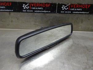 Used Rear view mirror Mitsubishi Outlander (GF/GG) 2.0 16V 4x2 Price on request offered by Verhoef Cars & Parts