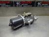 Renault Clio IV (5R) 0.9 Energy TCE 90 12V Front wiper motor