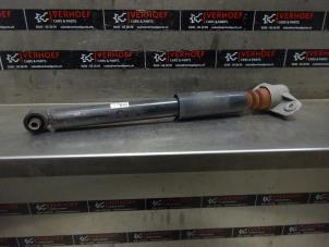 Used Rear shock absorber, right Kia Ceed Sportswagon (CDF) 1.0i T-GDi 12V Price on request offered by Verhoef Cars & Parts